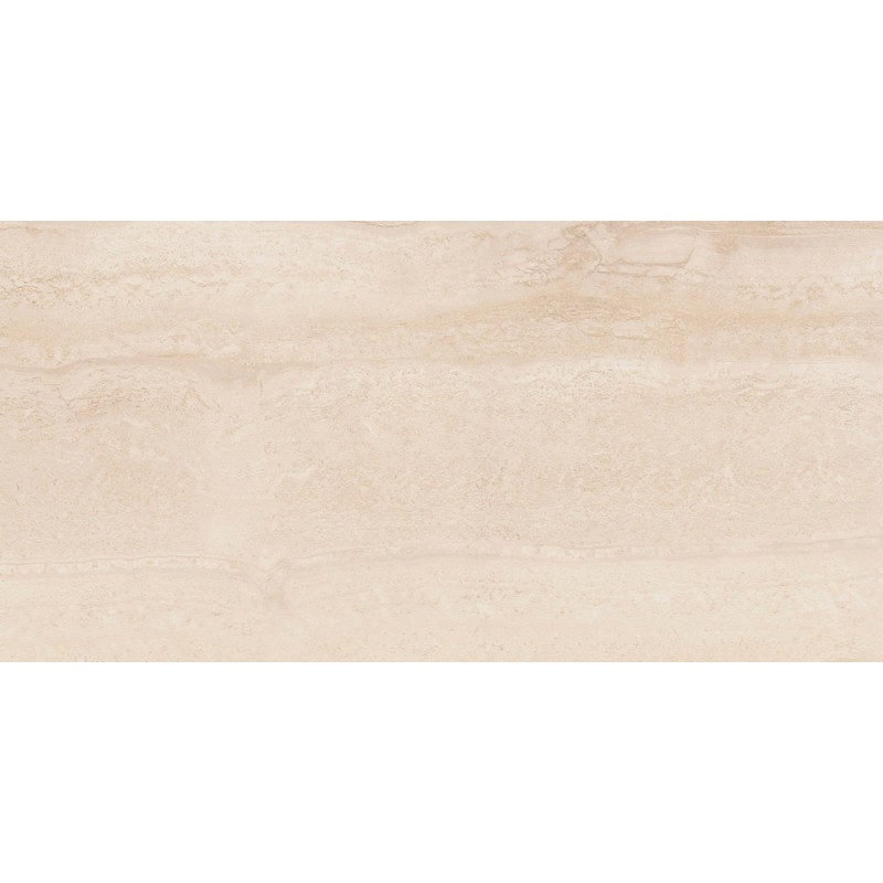 ΠΛΑΚΑΚΙ MYSTONE TRAVERTINO NAVONA (M9EL) MATT COLORBODY RECTIFIED 60X120CM