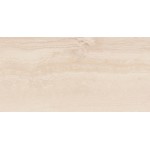 ΠΛΑΚΑΚΙ MYSTONE TRAVERTINO NAVONA (M9EL) MATT COLORBODY RECTIFIED 60X120CM
