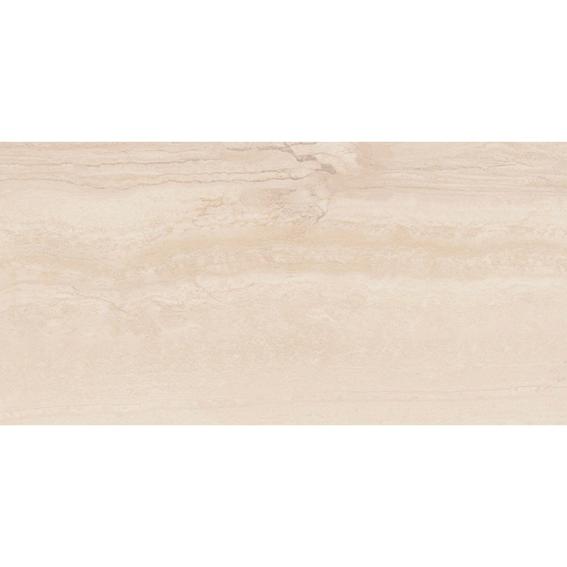 ΠΛΑΚΑΚΙ MYSTONE TRAVERTINO NAVONA (M9EL) MATT COLORBODY RECTIFIED 60X120CM