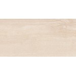 ΠΛΑΚΑΚΙ MYSTONE TRAVERTINO NAVONA (M9EL) MATT COLORBODY RECTIFIED 60X120CM