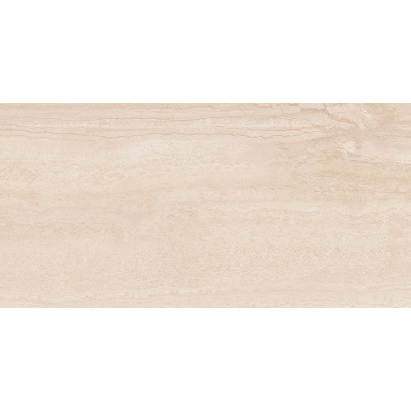 ΠΛΑΚΑΚΙ MYSTONE TRAVERTINO NAVONA (M9EL) MATT COLORBODY RECTIFIED 60X120CM