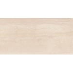 ΠΛΑΚΑΚΙ MYSTONE TRAVERTINO NAVONA (M9EL) MATT COLORBODY RECTIFIED 60X120CM