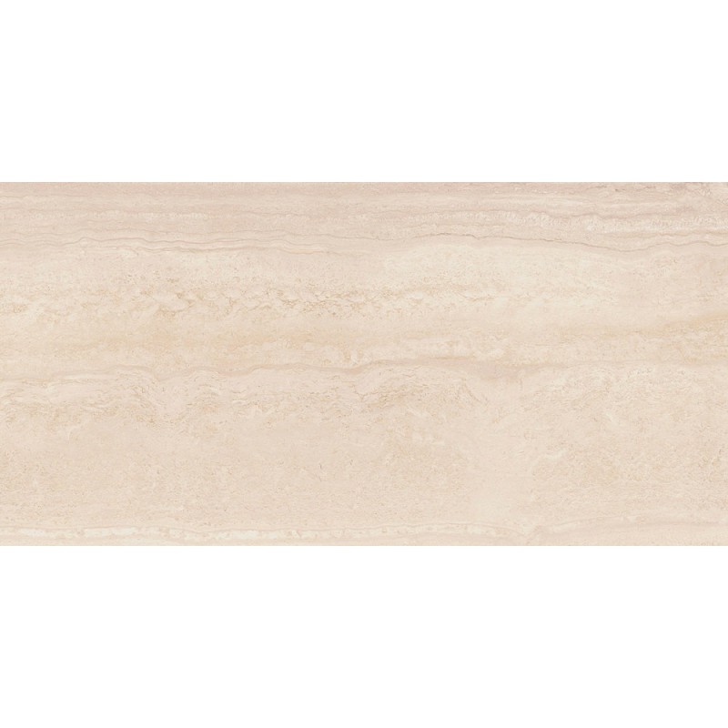 ΠΛΑΚΑΚΙ MYSTONE TRAVERTINO NAVONA (M9EL) MATT COLORBODY RECTIFIED 60X120CM
