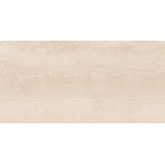 ΠΛΑΚΑΚΙ MYSTONE TRAVERTINO NAVONA (M9EL) MATT COLORBODY RECTIFIED 60X120CM