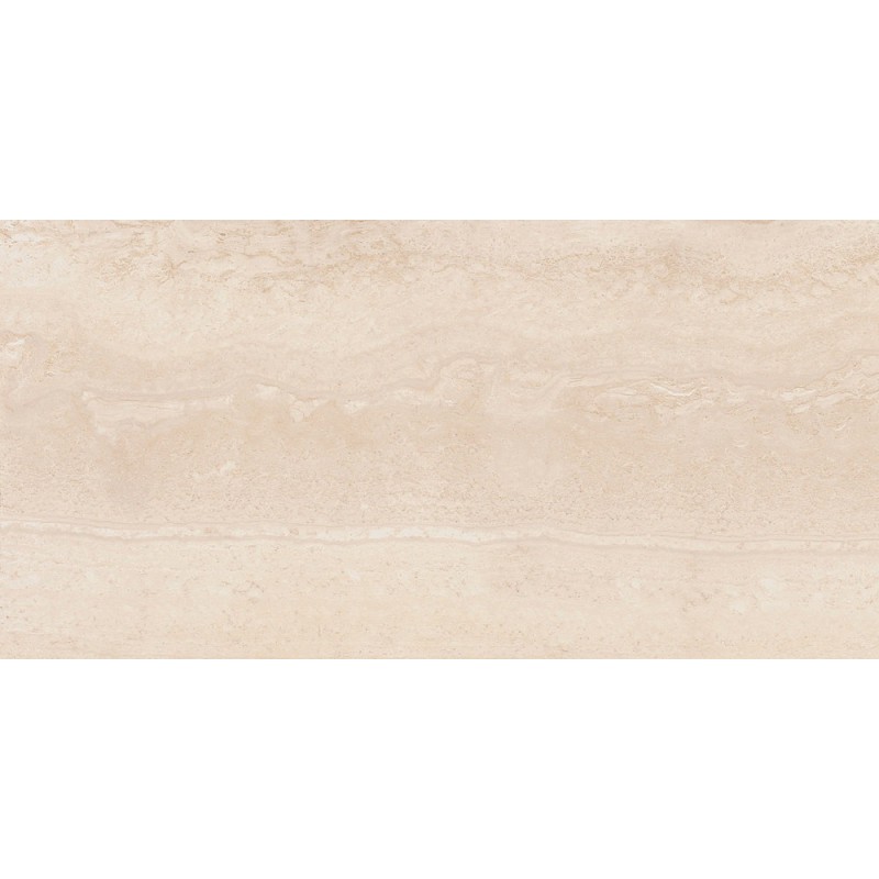 ΠΛΑΚΑΚΙ MYSTONE TRAVERTINO NAVONA (M9EL) MATT COLORBODY RECTIFIED 60X120CM