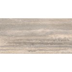 ΠΛΑΚΑΚΙ MYSTONE TRAVERTINO SILVER (M9EM) MATT COLORBODY RECTIFIED 60X120CM 