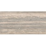 ΠΛΑΚΑΚΙ MYSTONE TRAVERTINO SILVER (M9EM) MATT COLORBODY RECTIFIED 60X120CM 