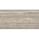 ΠΛΑΚΑΚΙ MYSTONE TRAVERTINO SILVER (M9EM) MATT COLORBODY RECTIFIED 60X120CM 