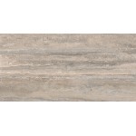 ΠΛΑΚΑΚΙ MYSTONE TRAVERTINO SILVER (M9EM) MATT COLORBODY RECTIFIED 60X120CM 