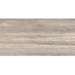 ΠΛΑΚΑΚΙ MYSTONE TRAVERTINO SILVER (M9EM) MATT COLORBODY RECTIFIED 60X120CM 