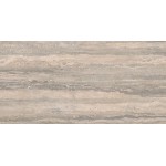 ΠΛΑΚΑΚΙ MYSTONE TRAVERTINO SILVER (M9EM) MATT COLORBODY RECTIFIED 60X120CM 