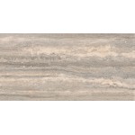 ΠΛΑΚΑΚΙ MYSTONE TRAVERTINO SILVER (M9EM) MATT COLORBODY RECTIFIED 60X120CM 