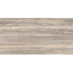 ΠΛΑΚΑΚΙ MYSTONE TRAVERTINO SILVER (M9EM) MATT COLORBODY RECTIFIED 60X120CM 