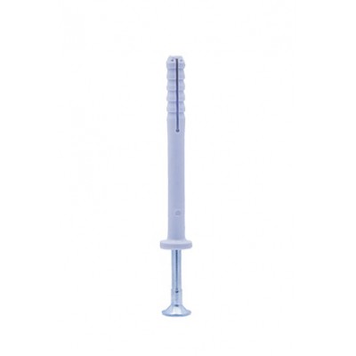 ΝΑΥΛΟΝ ΕΚΤΟΝΟΥΜΕΝΟ ΒΥΣΜΑ TECHNOGIPS 6/60 (50ΤΜΧ)