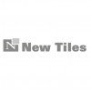 New Tiles