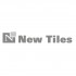New Tiles