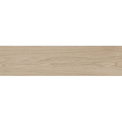 ΠΛΑΚΑΚΙ NOMAD HONEY ΜΑΤT 22.5X90CM