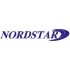 Nordstar