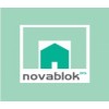 Novablok