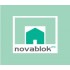 Novablok