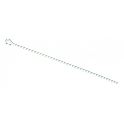 ΝΤΙΖΑ ΜΕ ΚΡΙΚΟ 250ΜΜ TECHNOGIPS