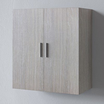 ΝΤΟΥΛΑΠΙ ΠΛΥΝΤΗΡΙΟΥ ALON HARMONY MATT 60X70X31CM ΝΤΟΥΛΑΠΙ ΠΛΥΝΤΗΡΙΟΥ ALON HARMONY MATT 60X70X31CM