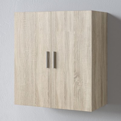 ΝΤΟΥΛΑΠΙ ΠΛΥΝΤΗΡΙΟΥ ALON SONOMA MATT 60X70X31CM ΝΤΟΥΛΑΠΙ ΠΛΥΝΤΗΡΙΟΥ ALON SONOMA MATT 60X70X31CM