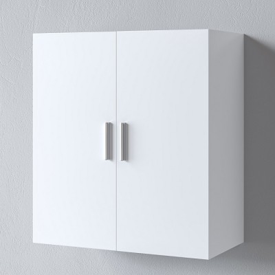 ΝΤΟΥΛΑΠΙ ΠΛΥΝΤΗΡΙΟΥ ALON 5 WHITE 60X70X31CM ΝΤΟΥΛΑΠΙ ΠΛΥΝΤΗΡΙΟΥ ALON 5 WHITE 60X70X31CM