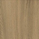 ΠΛΑΚΑΚΙ NUANCE CENDRE MATT COLOUR BODY RECTIFEID 20X120CM ΠΛΑΚΑΚΙ NUANCE CENDRE MATT COLOUR BODY RECTIFEID 20X120CM