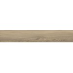 ΠΛΑΚΑΚΙ NUANCE CENDRE MATT COLOUR BODY RECTIFEID 20X120CM ΠΛΑΚΑΚΙ NUANCE CENDRE MATT COLOUR BODY RECTIFEID 20X120CM