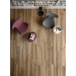 ΠΛΑΚΑΚΙ NUANCE CENDRE MATT COLOUR BODY RECTIFEID 20X120CM ΠΛΑΚΑΚΙ NUANCE CENDRE MATT COLOUR BODY RECTIFEID 20X120CM