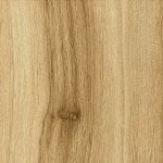 ΠΛΑΚΑΚΙ NUANCE CARAMEL MATT COLOUR BODY RECTIFIED 20X120CM ΠΛΑΚΑΚΙ NUANCE CARAMEL MATT COLOUR BODY RECTIFIED 20X120CM