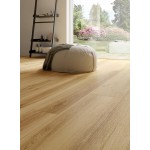 ΠΛΑΚΑΚΙ NUANCE CARAMEL MATT COLOUR BODY RECTIFIED 20X120CM ΠΛΑΚΑΚΙ NUANCE CARAMEL MATT COLOUR BODY RECTIFIED 20X120CM