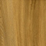 ΠΛΑΚΑΚΙ NUANCE MIEL MATT COLOUR BODY RECTIFEID 20X120CM ΠΛΑΚΑΚΙ NUANCE MIEL MATT COLOUR BODY RECTIFEID 20X120CM