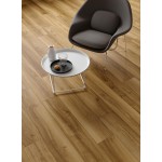 ΠΛΑΚΑΚΙ NUANCE MIEL MATT COLOUR BODY RECTIFEID 20X120CM ΠΛΑΚΑΚΙ NUANCE MIEL MATT COLOUR BODY RECTIFEID 20X120CM