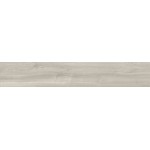 ΠΛΑΚΑΚΙ NUANCE PERLE MATT COLOUR BODY RECTIFIED 20X120CM ΠΛΑΚΑΚΙ NUANCE PERLE MATT COLOUR BODY RECTIFIED 20X120CM