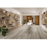 ΠΛΑΚΑΚΙ NUANCE PERLE MATT COLOUR BODY RECTIFIED 20X120CM ΠΛΑΚΑΚΙ NUANCE PERLE MATT COLOUR BODY RECTIFIED 20X120CM