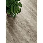 ΠΛΑΚΑΚΙ NUANCE PERLE MATT COLOUR BODY RECTIFIED 20X120CM ΠΛΑΚΑΚΙ NUANCE PERLE MATT COLOUR BODY RECTIFIED 20X120CM