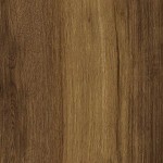 ΠΛΑΚΑΚΙ NUANCE TABAC MATT COLOUR BODY RECTIFIED 20X120CM ΠΛΑΚΑΚΙ NUANCE TABAC MATT COLOUR BODY RECTIFIED 20X120CM