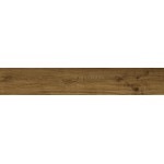 ΠΛΑΚΑΚΙ NUANCE TABAC MATT COLOUR BODY RECTIFIED 20X120CM ΠΛΑΚΑΚΙ NUANCE TABAC MATT COLOUR BODY RECTIFIED 20X120CM