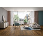 ΠΛΑΚΑΚΙ NUANCE TABAC MATT COLOUR BODY RECTIFIED 20X120CM ΠΛΑΚΑΚΙ NUANCE TABAC MATT COLOUR BODY RECTIFIED 20X120CM