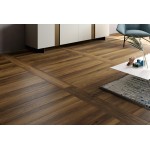 ΠΛΑΚΑΚΙ NUANCE TABAC MATT COLOUR BODY RECTIFIED 20X120CM ΠΛΑΚΑΚΙ NUANCE TABAC MATT COLOUR BODY RECTIFIED 20X120CM