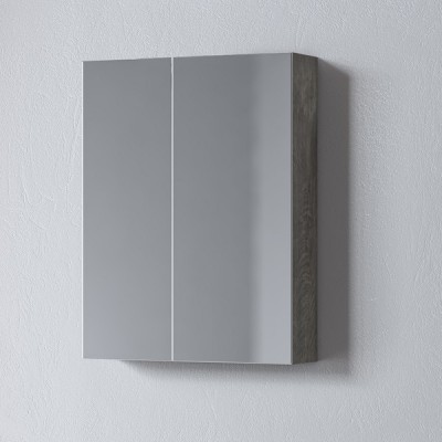 ΚΑΘΡΕΠΤΗΣ OMEGA BERLIN MATT 50CM ΚΑΘΡΕΠΤΗΣ OMEGA BERLIN MATT 50CM