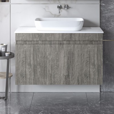 ΒΑΣΗ ΕΠΙΠΛΟΥ ΜΕ ΝΙΠΤΗΡΑ OMEGA TOP BERLIN 100CM