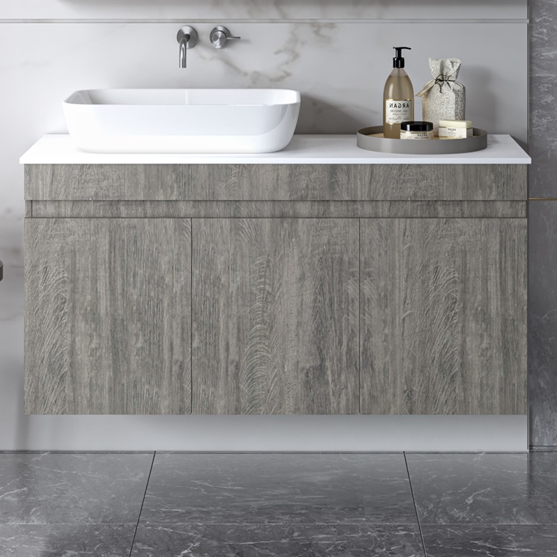 ΒΑΣΗ ΕΠΙΠΛΟΥ ΜΕ ΝΙΠΤΗΡΑ OMEGA TOP BERLIN 120CM