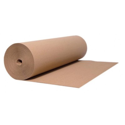 ΠΡΟΣΤΑΤΕΥΤΙΚΟ ΧΑΡΤΙ ΟΝΤΟΥΛΕ 20KG (69.30m²)