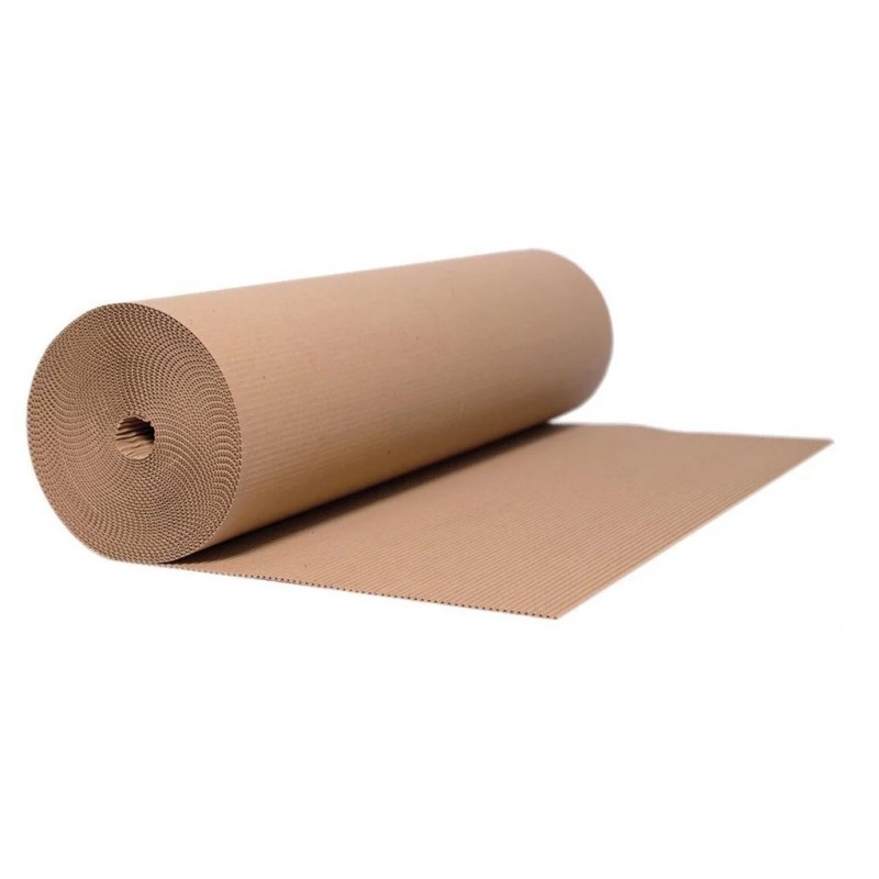 ΠΡΟΣΤΑΤΕΥΤΙΚΟ ΧΑΡΤΙ ΟΝΤΟΥΛΕ 20KG (69.30m²)
