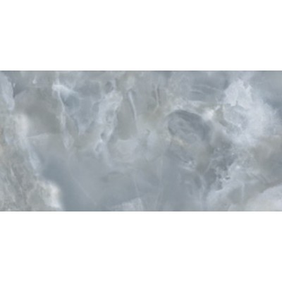 ΠΛΑΚΑΚΙ ONYX BLUE MATT COLOUR BODY RECTIFIED 60X120CM ΠΛΑΚΑΚΙ ONYX BLUE MATT COLOUR BODY RECTIFIED 60X120CM