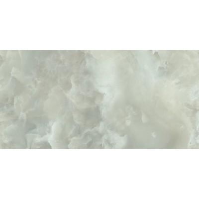 ΠΛΑΚΑΚΙ ONYX GREEN MATT COLOUR BODY RECTIFIED 60X120CM ΠΛΑΚΑΚΙ ONYX GREEN MATT COLOUR BODY RECTIFIED 60X120CM