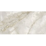 ΠΛΑΚΑΚΙ ONYX WHITE MATT COLOUR BODY RECTIFIED 60X120CM ΠΛΑΚΑΚΙ ONYX WHITE MATT COLOUR BODY RECTIFIED 60X120CM